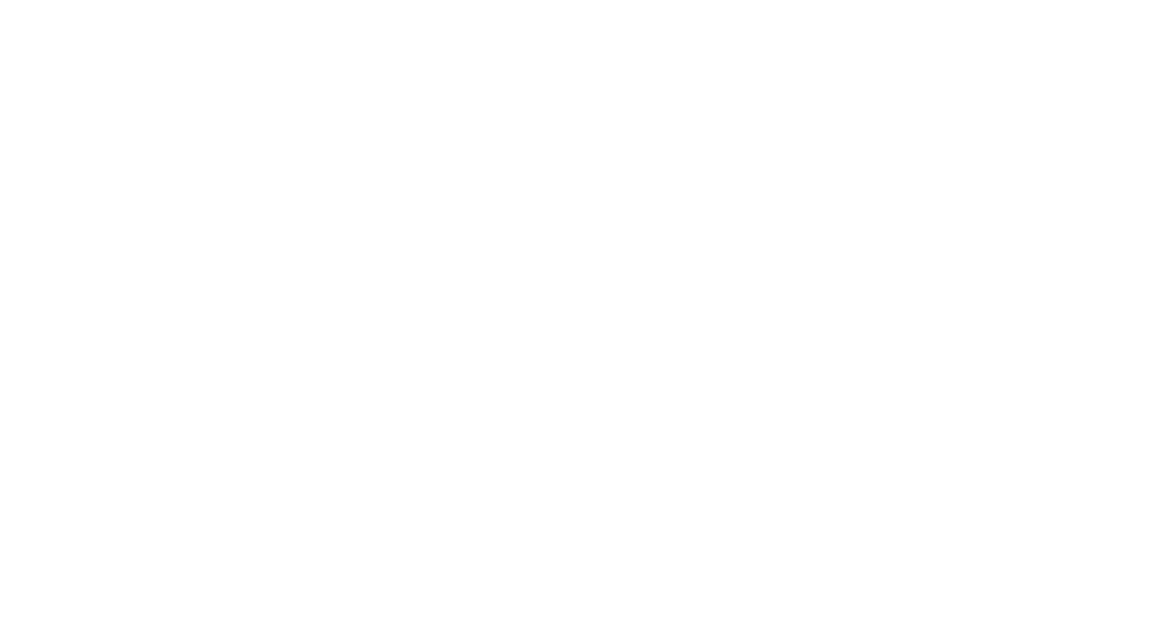 The Childe - Chase Of Madness, Logo